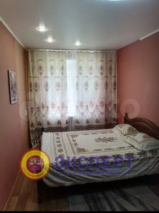 2-к. квартира, 48 м, 3/5 эт. - Фото 1