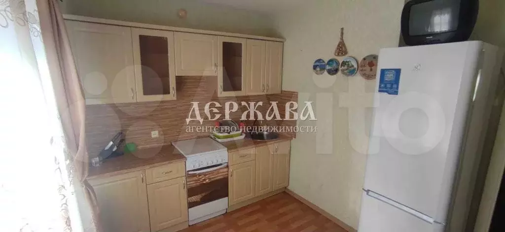 1-к. квартира, 40 м, 1/9 эт. - Фото 0