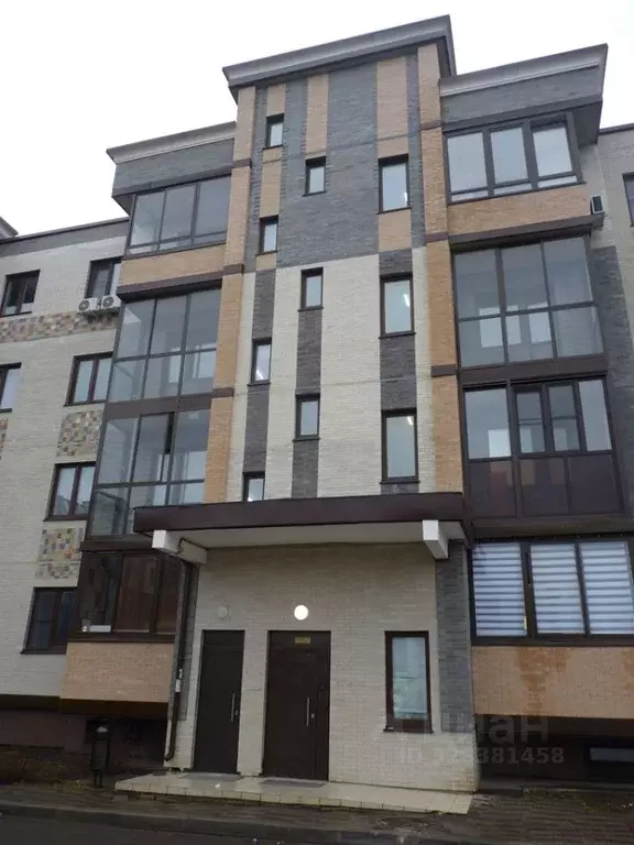 Склад в Московская область, Одинцовский городской округ, д. Митькино ... - Фото 1