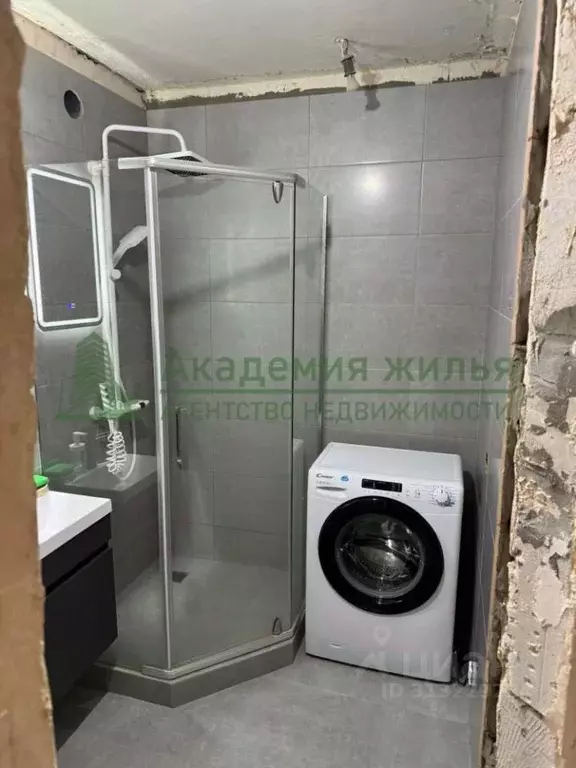 2-к кв. Саратовская область, Петровск Московская ул., 21 (44.4 м) - Фото 0