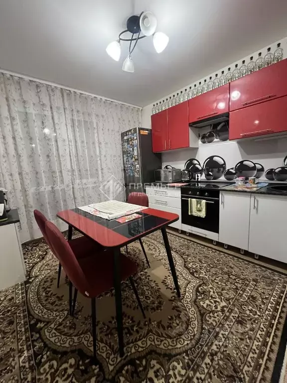 2-к кв. Кировская область, Киров Коминтерновский мкр, ул. Торфяная, 5 ... - Фото 1