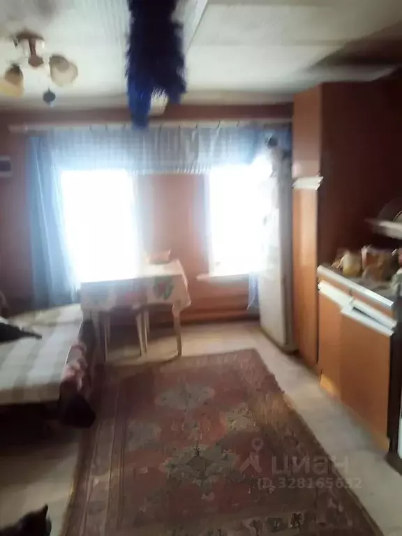 Дом в Башкортостан, Стерлибашевский район, Кундрякский сельсовет, д. ... - Фото 2