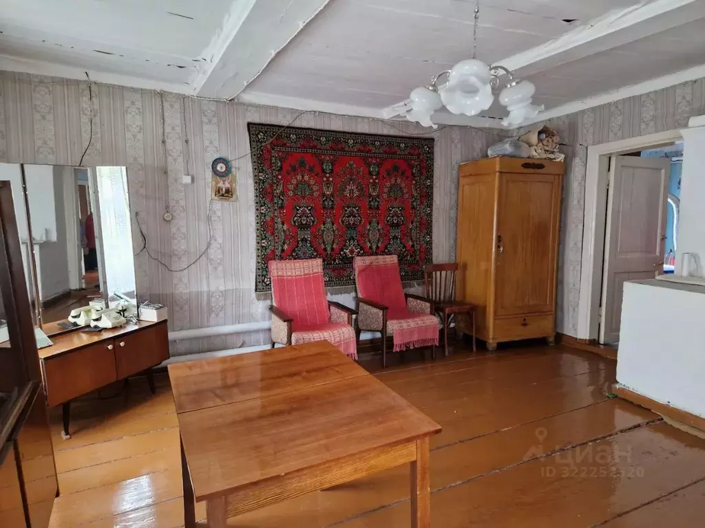 Дом в Ярославская область, Ростов  (48 м) - Фото 2