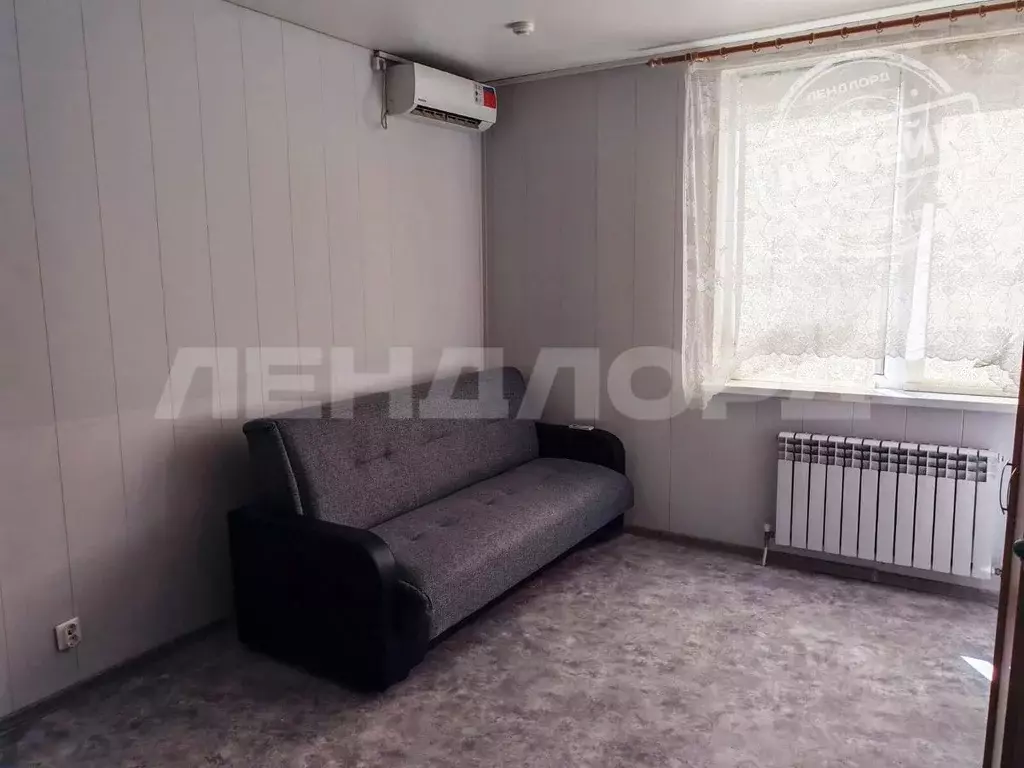 Студия Ростовская область, Ростов-на-Дону Социалистическая ул., 171 ... - Фото 1