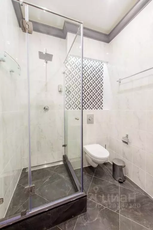 Комната Иркутская область, Иркутск Ямская ул., 11 (14.0 м) - Фото 2