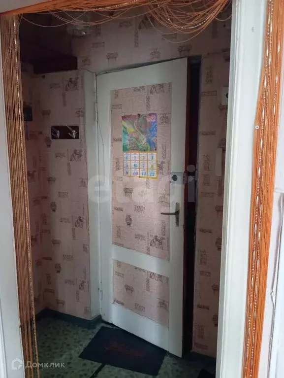 Продаётся 1-к квартира, 20.4 м - Фото 1