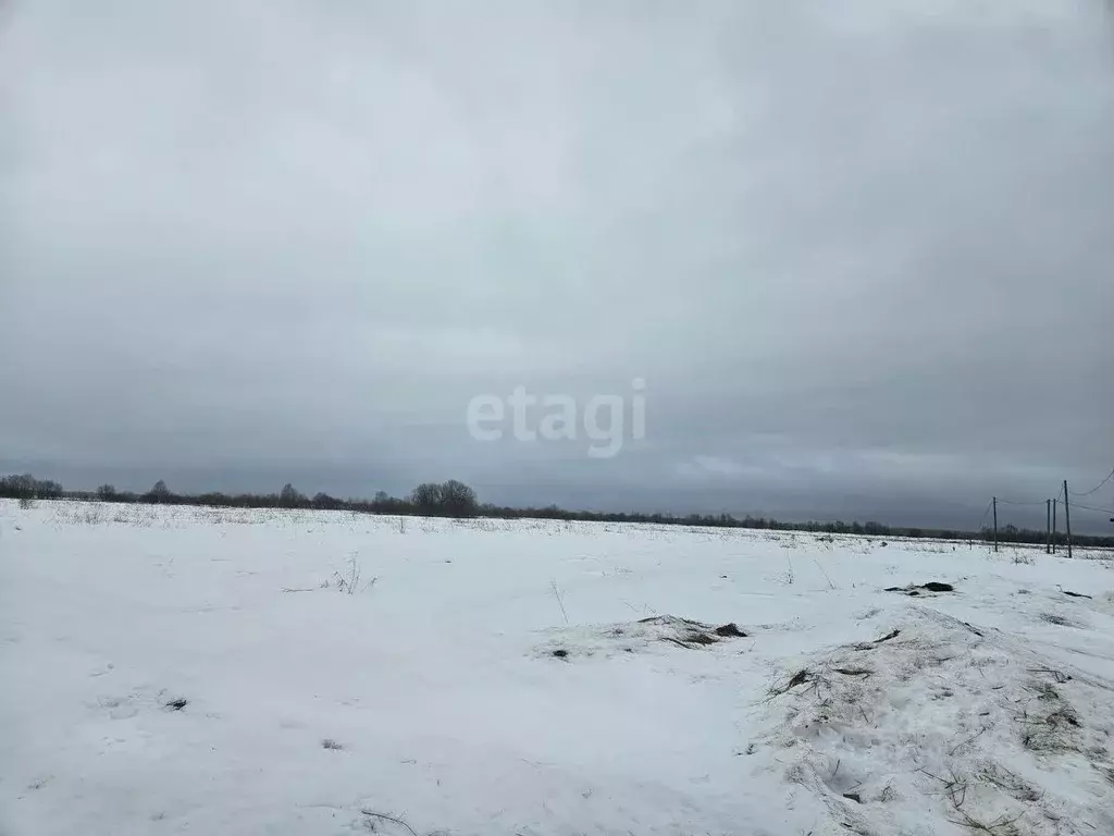 Участок в Коми, Сыктывдинский район, с. Выльгорт  (11.4 сот.) - Фото 0