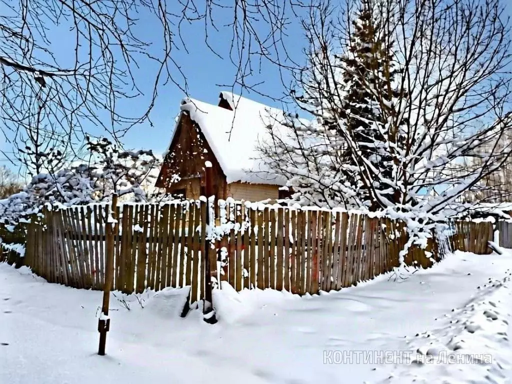 Участок в Ярославская область, Рыбинский муниципальный округ, д. ... - Фото 2