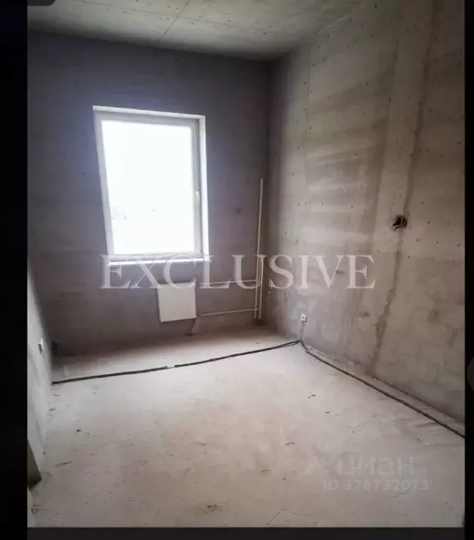 2-к кв. Москва 6-я Радиальная ул., 3к4 (66.0 м) - Фото 2