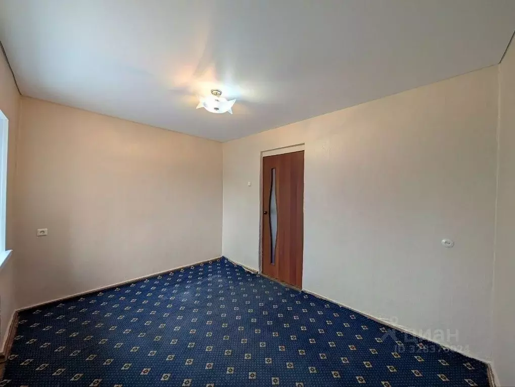 2-к кв. Саратовская область, Саратов ул. Лысая Гора, 2 (39.5 м) - Фото 2