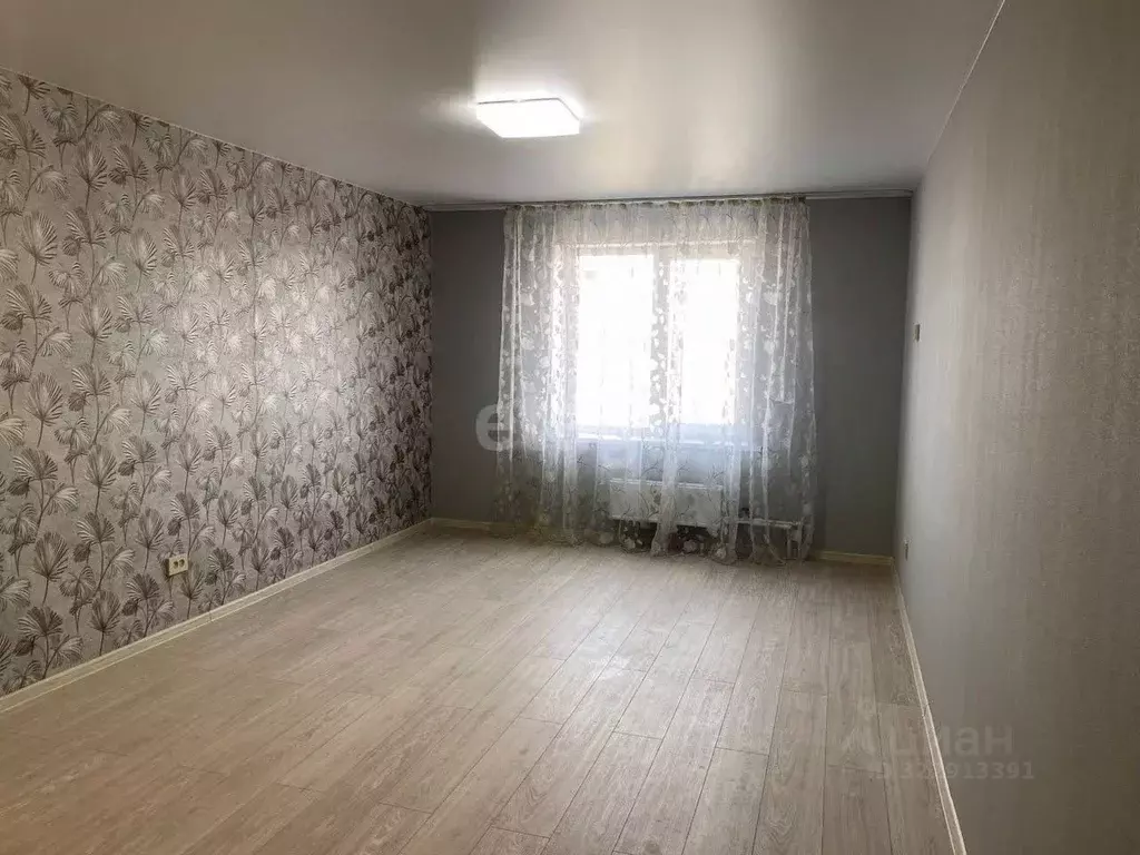 Студия Томская область, Томск Черемошники мкр, пер. Кузнецкий, 5 (24.2 ... - Фото 2