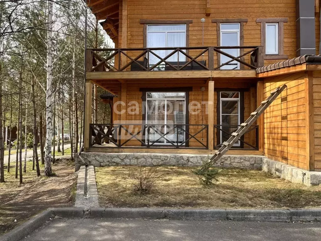 1-к кв. Челябинская область, Миасский городской округ, с. Сыростан ул. ... - Фото 1