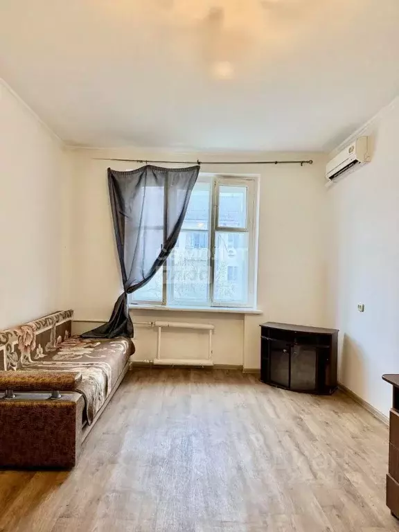 Комната Волгоградская область, Волгоград ул. Генерала Шумилова, 29 ... - Фото 2