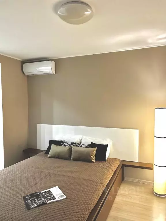 2-к кв. Саратовская область, Саратов Советская ул., 86/70 (65.0 м) - Фото 1