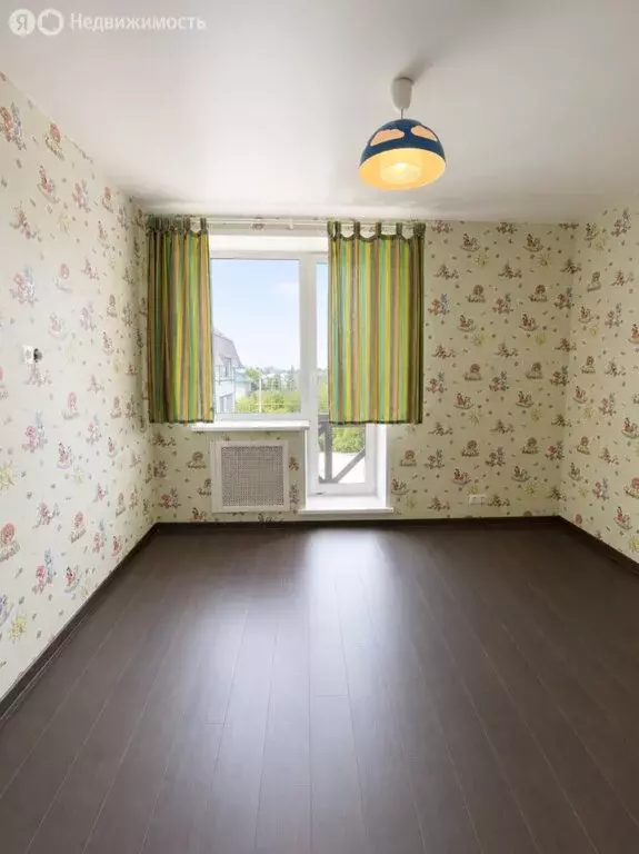 1-комнатная квартира: село Подстепки, Советская улица, 3 (56.7 м) - Фото 2