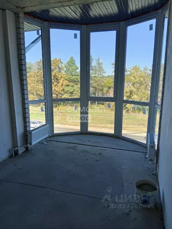 2-к кв. Краснодарский край, Горячий Ключ ул. Ярославского (43.8 м) - Фото 2