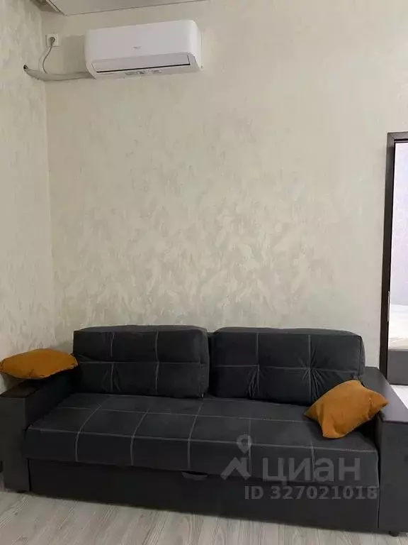 Дом в Крым, Судак ул. Гора Фирейная, 4 (100 м) - Фото 2