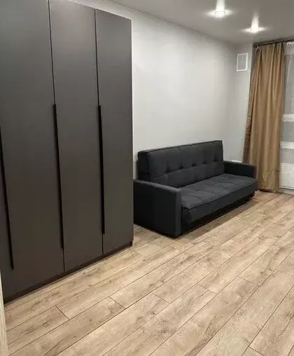 1-к кв. Московская область, Балашиха ул. Яганова, 1 (40.0 м) - Фото 1