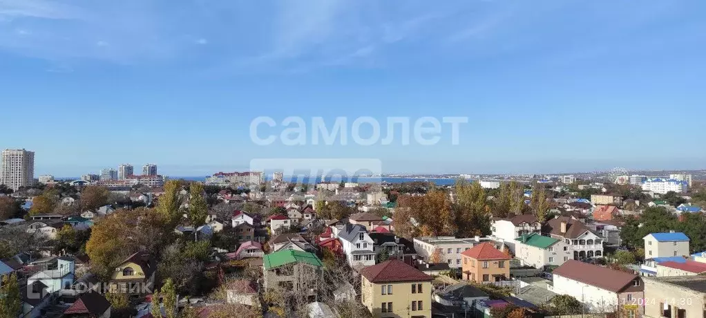 Продаётся 2-к квартира, 78 м - Фото 0