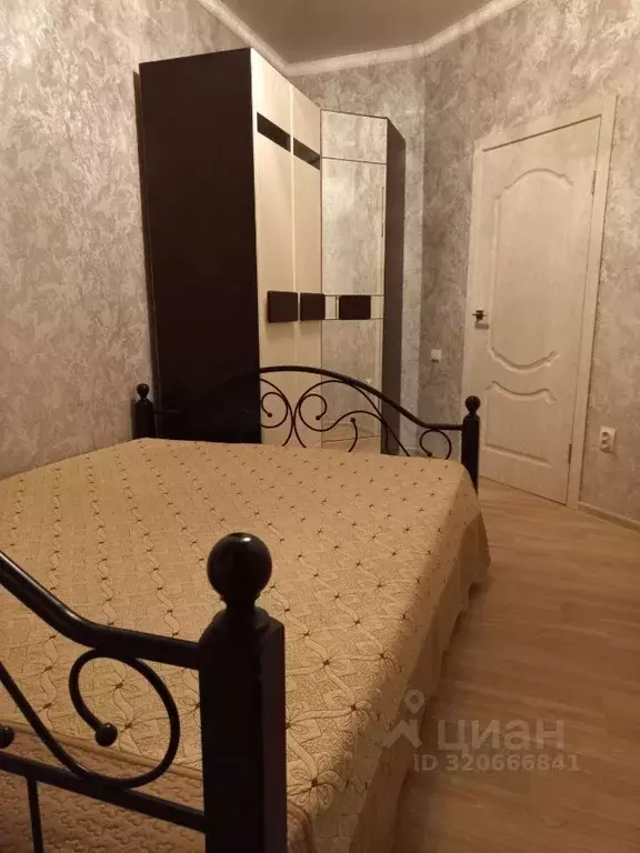 2-к кв. Ставропольский край, Ессентуки Курсовая ул., 1Б (52.0 м) - Фото 0