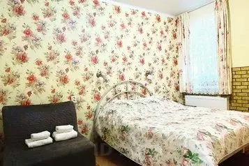 Дом в Ставропольский край, Кисловодск Красноармейская ул., 9 (65 м) - Фото 0