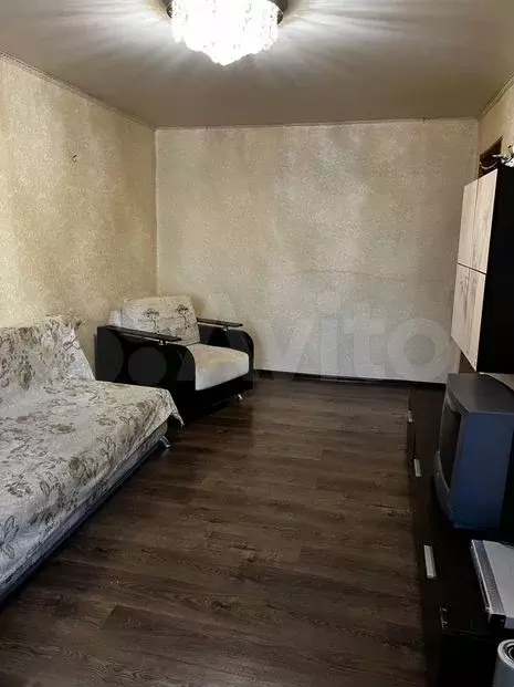 3-к. квартира, 50м, 3/5эт. - Фото 1