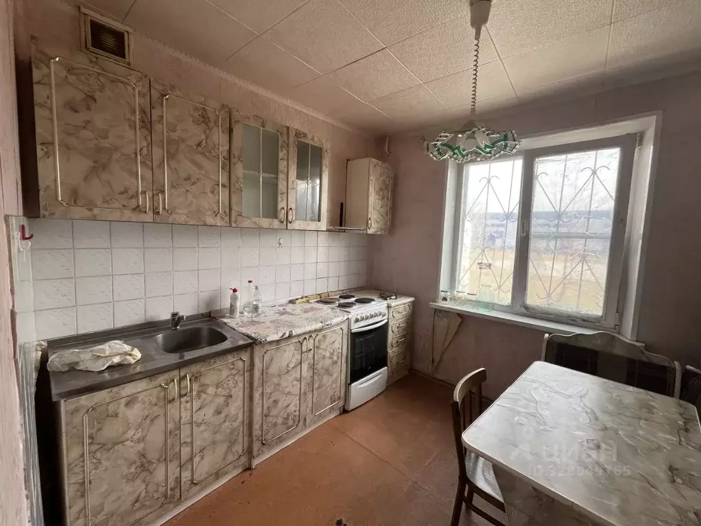 1-к кв. Челябинская область, Челябинск ул. Южный Бульвар, 2 (33.3 м) - Фото 2