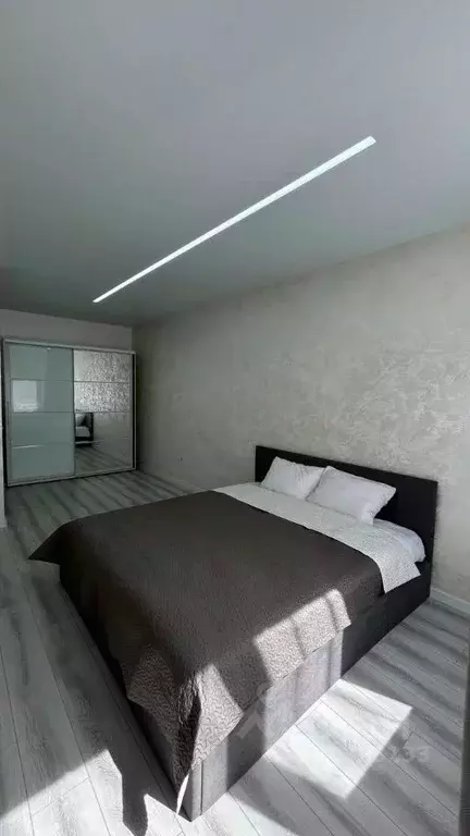 1-к кв. Крым, Евпатория ул. 9 Мая, 55В (37.0 м) - Фото 1