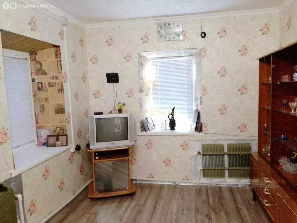 Дом в Сакмара, улица Правдина, 25 (67 м) - Фото 1