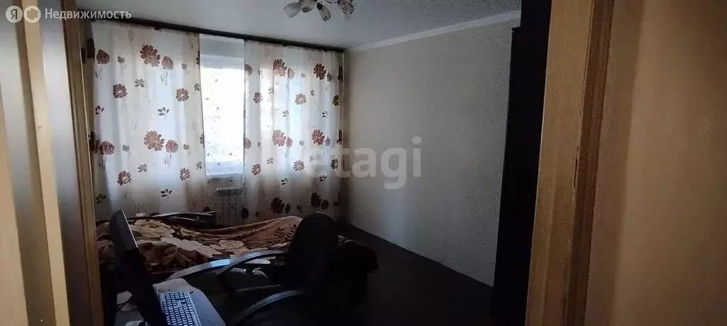 3-комнатная квартира: Саранск, улица Металлургов, 4 (65 м) - Фото 1