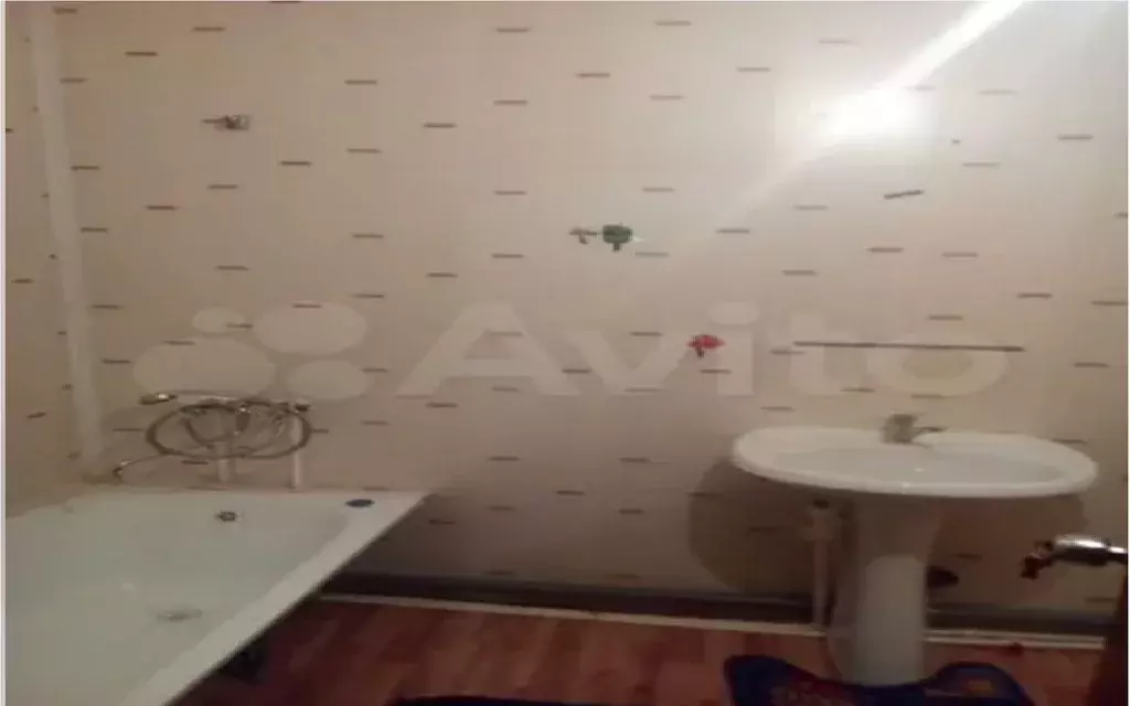 Продаётся 2-к квартира, 51 м - Фото 0