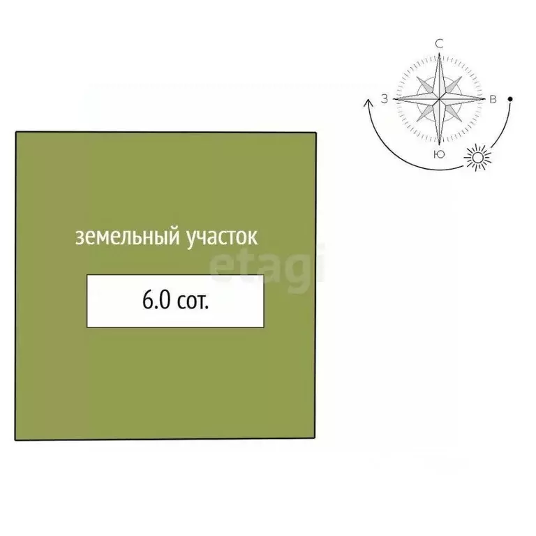 Дом в Ленинградская область, Всеволожский район, Токсовское городское ... - Фото 2