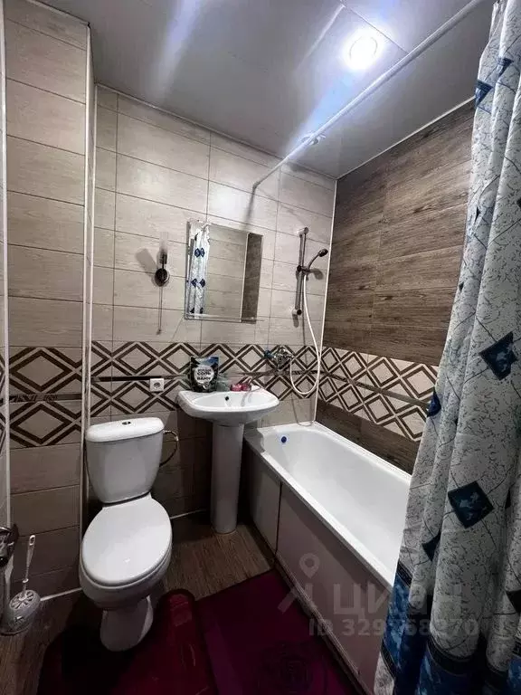 2-к кв. Ярославская область, Мышкин Угличская ул., 47 (65.0 м) - Фото 2