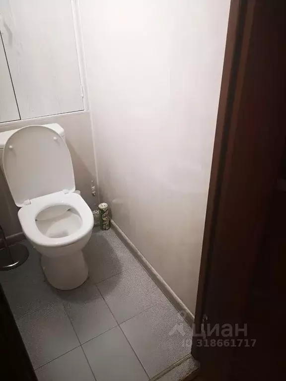 2-к кв. Москва Новорогожская ул., 10 (51.0 м) - Фото 1