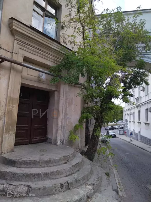Продаётся 3-к квартира, 80 м - Фото 1