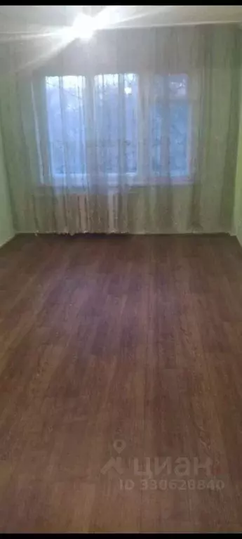1-к кв. Красноярский край, Канск Солнечный мкр, 54/1 (29.8 м) - Фото 1