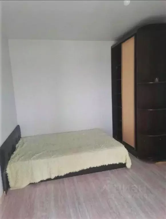 2-к кв. Краснодарский край, Краснодар пос. Березовый, ул. Имени ... - Фото 2