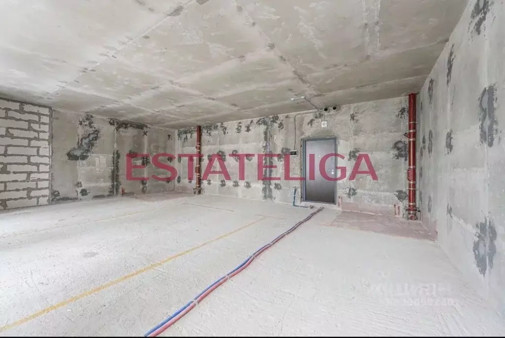 2-к кв. Москва ул. Архитектора Власова, 71к2 (60.0 м) - Фото 2