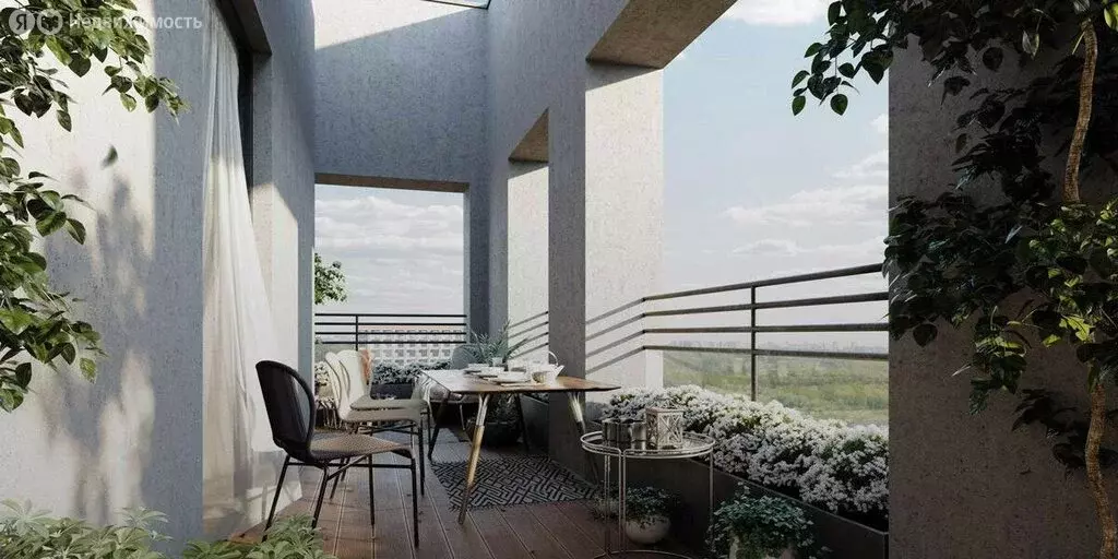 Офис (327.6 м) - Фото 2