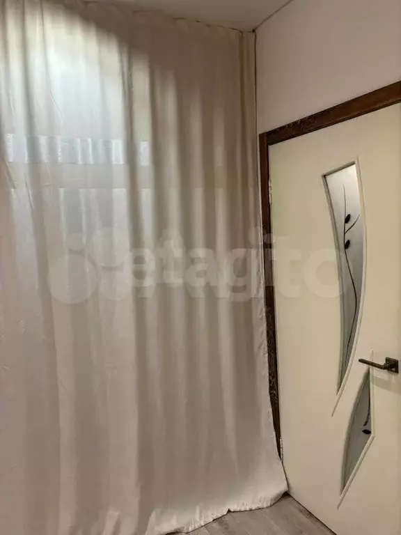 1-к. квартира, 40,1 м, 2/5 эт. - Фото 1