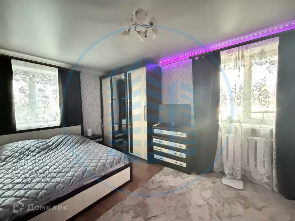 Продаётся 1-к квартира, 30.6 м - Фото 1