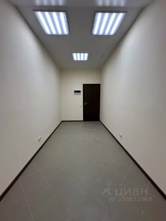 Помещение свободного назначения в Калужская область, Калуга ... - Фото 2