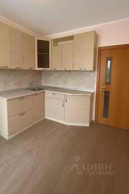 1-к кв. Томская область, Томск ул. Льва Толстого, 38В (33.0 м) - Фото 0