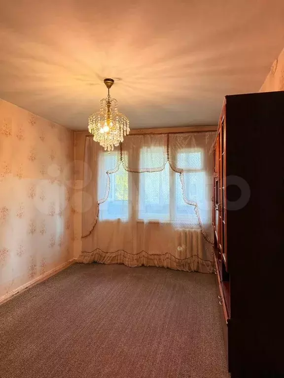 2-к. квартира, 42,2 м, 2/5 эт. - Фото 1