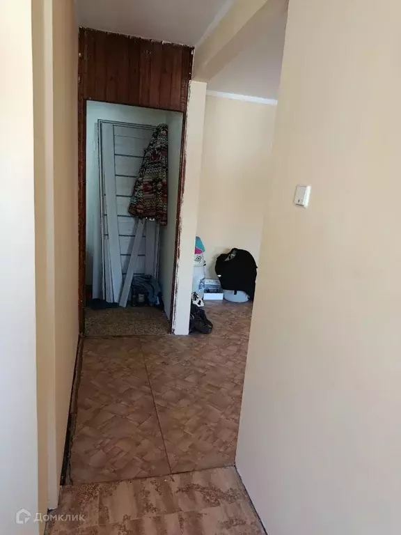 Продаётся 2-к квартира, 49 м - Фото 1