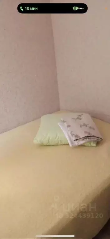 Дом в Краснодарский край, Новороссийск Муромский пер., 12 (40 м) - Фото 2