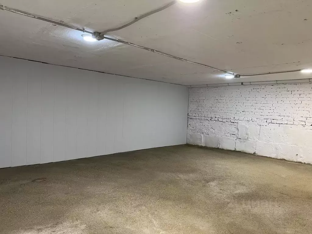 Помещение свободного назначения в Москва ул. Марии Ульяновой, 9К3 (37 ... - Фото 2