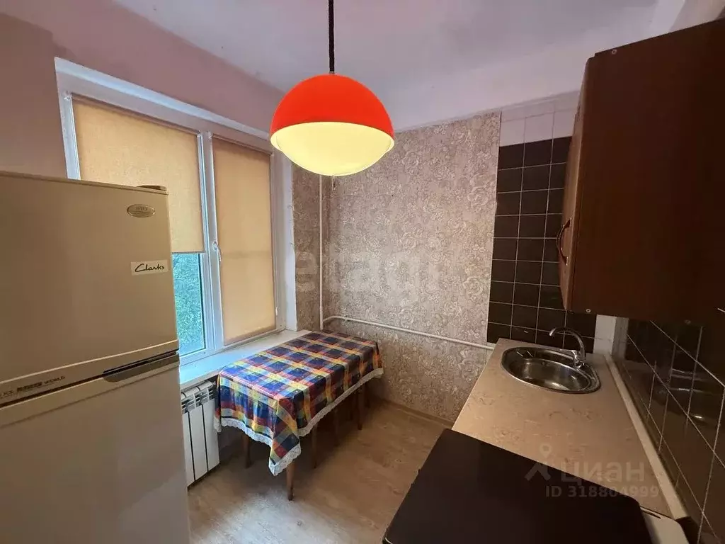 2-к кв. Дагестан, Махачкала просп. Гамидова, 61А (49.0 м) - Фото 0