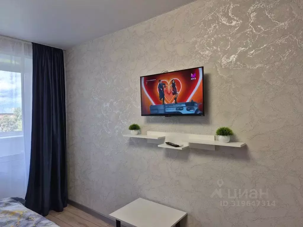 2-к кв. Удмуртия, Сарапул Дальняя ул., 41 (44.0 м) - Фото 1