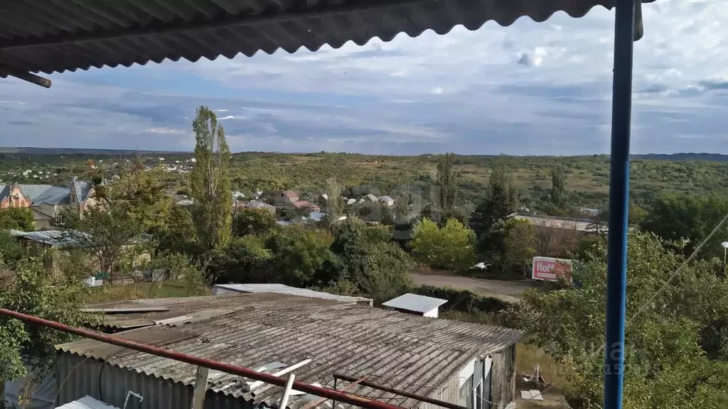 Дом в Ставропольский край, Ставрополь Южная ул., 3 (90 м) - Фото 1